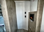 washer-dryer