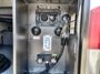 water-center-convenience-station