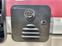 water-heater