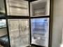 fridge-open