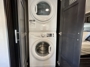 washer-dryer