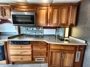 cabinet-1