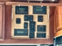 control-center