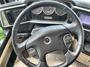 controls-1