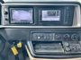controls-2