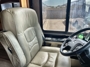 driver-seat