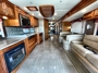living-area-main-1