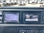 navigation