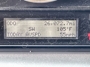 Odometer