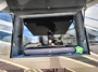 outside-tv