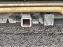 rear-hitch-rack
