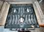 stove-oven