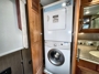 washer-dryer