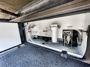 water-center-convenience-station