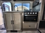 cabinet-2