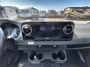 controls-2
