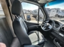 driver-seat