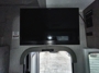 entertainment-center