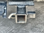 rear-hitch-rack