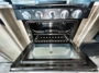 stove-oven-open