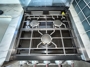 stove-oven