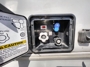 water-center-convenience-station