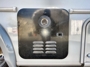 water-heater