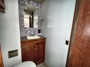 bathroom-1