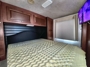bedroom-1
