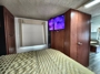 bedroom-2
