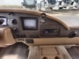 controls-2