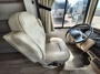 driver-seat