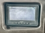 navigation