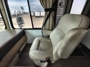 passenger-seat