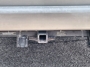 rear-hitch-rack