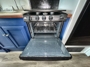 stove-oven-open