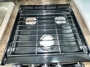 stove-oven