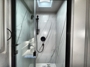 bathroom-2