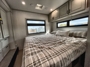 bedroom-1