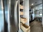 cabinet-2