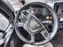 controls-1