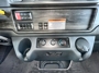 controls-2
