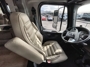driver-seat