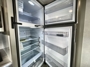 fridge-open