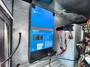 inverter