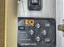 leveling-system