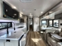 living-area-main-1