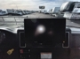 navigation