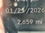 Odometer