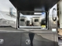 outside-tv